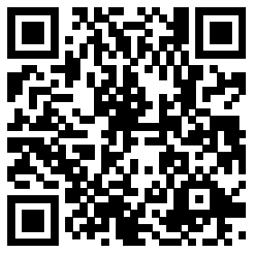 手機網(wǎng)站二維碼