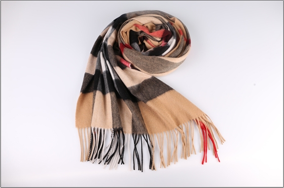 羊絨披肩價(jià)格