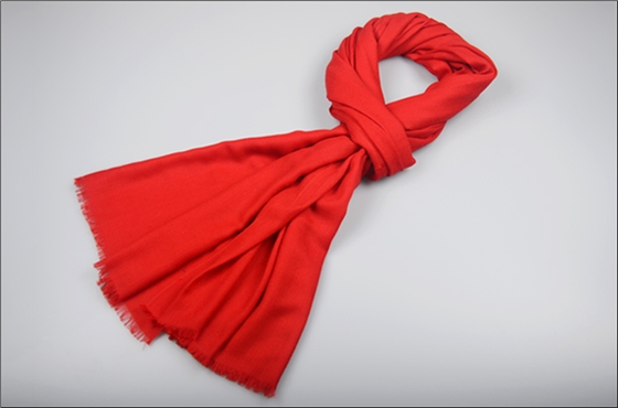 羊毛圍巾 羊毛披肩 素色披肩 圍巾批發(fā)