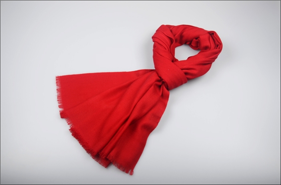 羊毛圍巾 圍巾披肩 女士披肩 圍巾批發(fā)