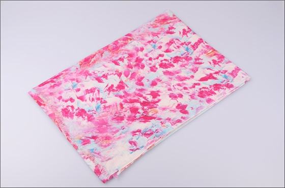 羊毛圍巾 羊毛噴繪披肩 圍巾披肩 圍巾批發(fā)