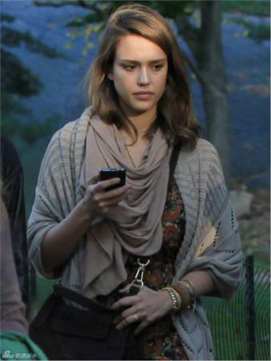 女士圍巾 圍巾批發(fā) 圍巾定制