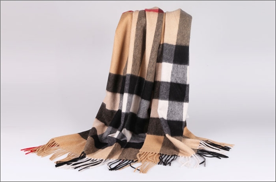 羊絨披肩價(jià)格