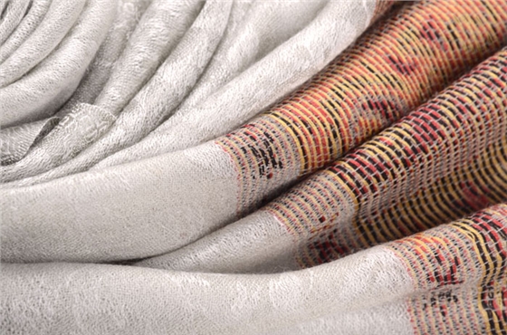 羊絨圍巾工廠 羊絨圍巾工廠