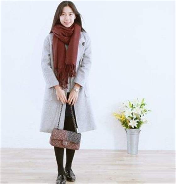 羊絨圍巾 素色圍巾 圍巾定制 羊絨圍巾 素色圍巾 圍巾定制