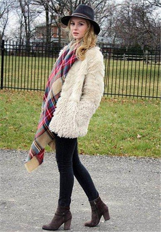 羊絨圍巾 格子圍巾 羊絨格子圍巾 圍巾定制 羊絨圍巾 格子圍巾 羊絨格子圍巾 圍巾定制