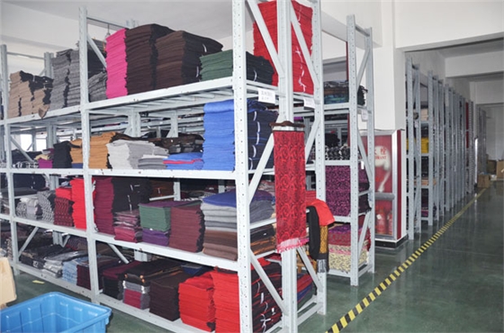 專業(yè)圍巾批發(fā)進(jìn)貨網(wǎng)