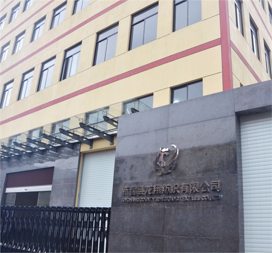 義烏圍巾批發(fā)