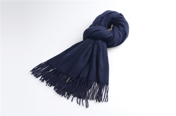 網(wǎng)上批發(fā)圍巾