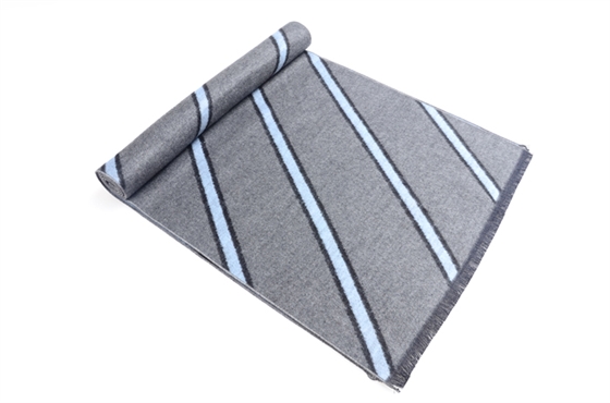 男士圍巾 真絲圍巾 圍巾批發(fā) 圍巾定制