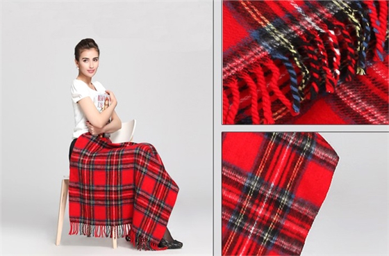 空調(diào)毯 空調(diào)毯