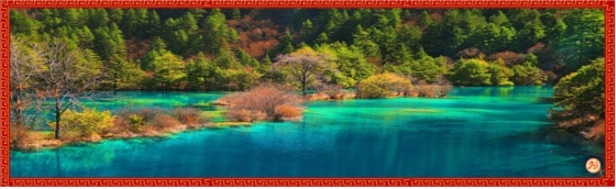 景區(qū)民族風(fēng)披肩 景區(qū)民族風(fēng)披肩