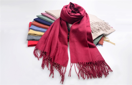 外貿(mào)圍巾批發(fā)