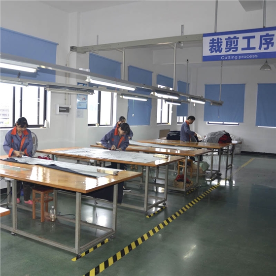 外貿(mào)圍巾批發(fā)工廠