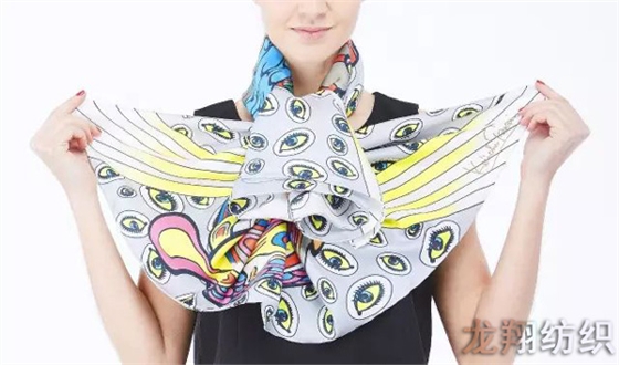 圍巾批發(fā) 圍巾批發(fā)