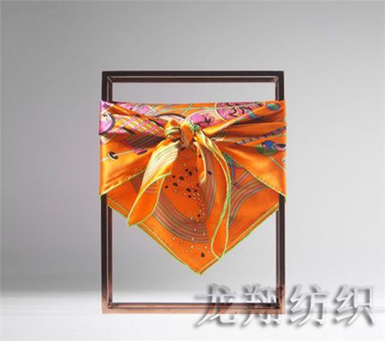 圍巾批發(fā) 圍巾批發(fā)