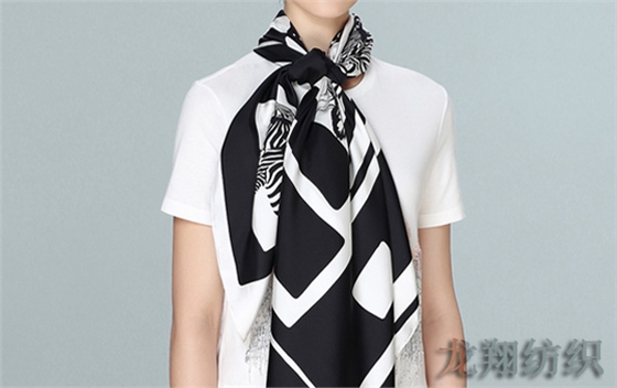 圍巾批發(fā)