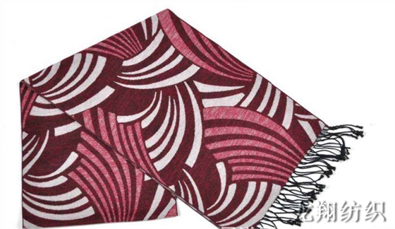 真絲拉毛圍巾 真絲拉毛圍巾