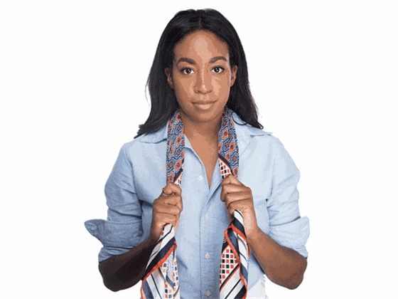 正面蝴蝶結(jié)