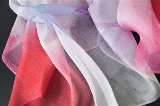 絲巾產(chǎn)品細節(jié) 絲巾產(chǎn)品細節(jié)