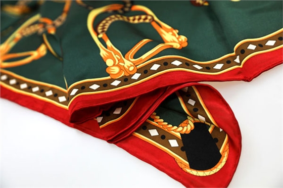 真絲圍巾細(xì)節(jié) 真絲圍巾細(xì)節(jié)