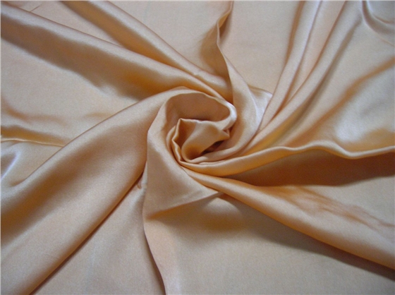 真絲絲巾面料