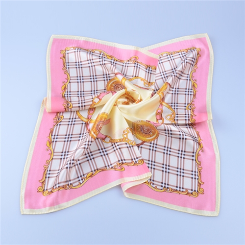 素縐緞?dòng)』ǚ浇?title=素縐緞?dòng)』ǚ浇?/