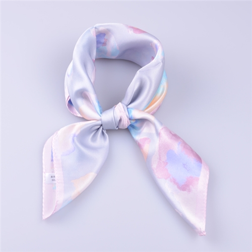 女士職業(yè)小方巾