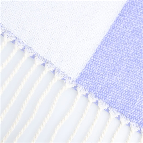 新款休閑毯定制