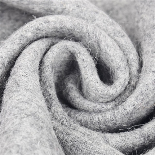 羊毛圍巾批發(fā)