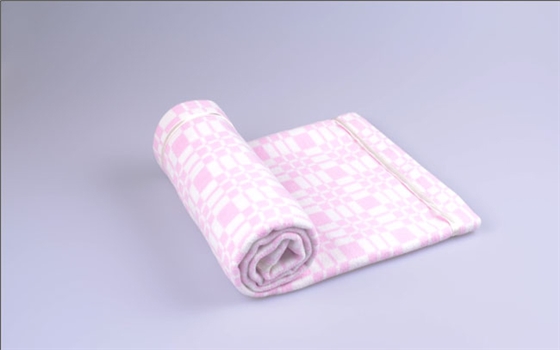 最新消息!情侶圍巾 圍巾圖