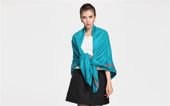 毯子廠,毛毯折扣 羊毛毯圖