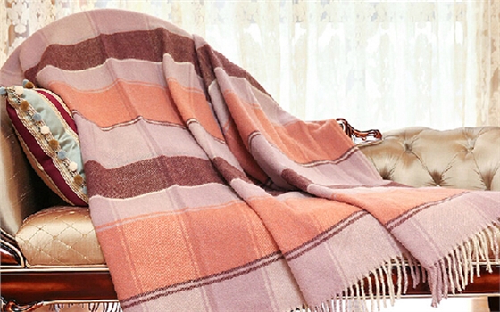 毯子圖片,找好的毯子廠家 羊毛毯圖