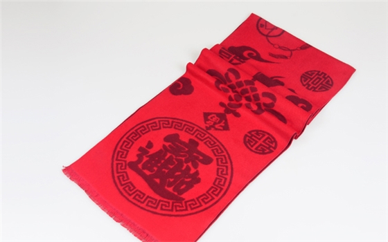 市場(chǎng)都選擇的家用羊毛毯 羊毛毯圖