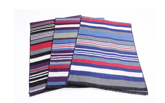 羊毛毯毛毯,定制毯子必看 羊毛毯圖