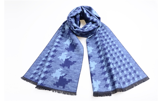 毯子哪種好,羊毛毯報價 羊毛毯圖