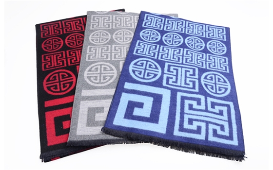 空調毯怎么選擇,在線詢價 羊毛毯圖