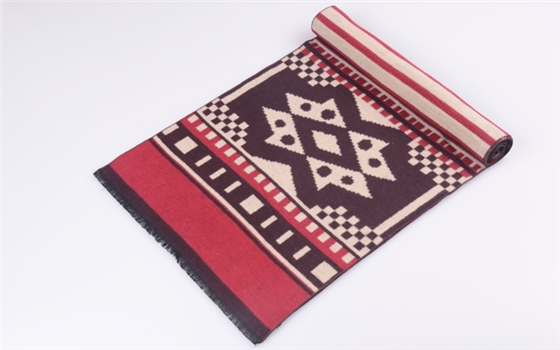 高級(jí)毛毯,毯子多少錢 羊毛毯圖