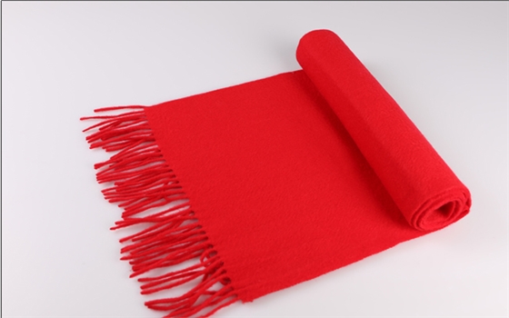 空調(diào)毯定做,毛毯多少錢 羊毛毯圖