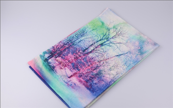 500多家企業(yè)都選的小毛毯批發(fā) 羊毛毯圖