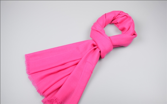 好圍巾,新款圍巾絲巾 圍巾圖