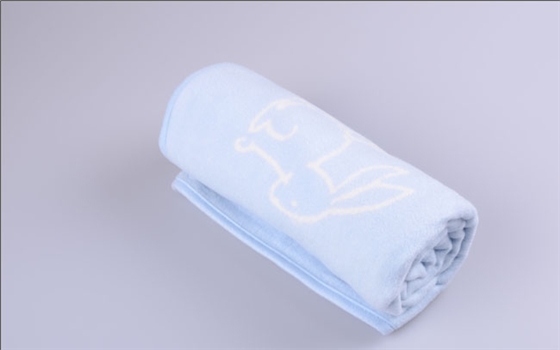 有特色的哪里買毛毯 羊毛毯圖