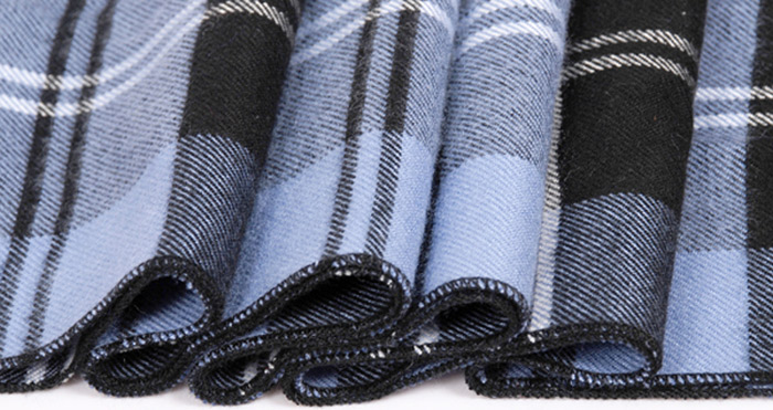 龍翔產(chǎn)品圍巾