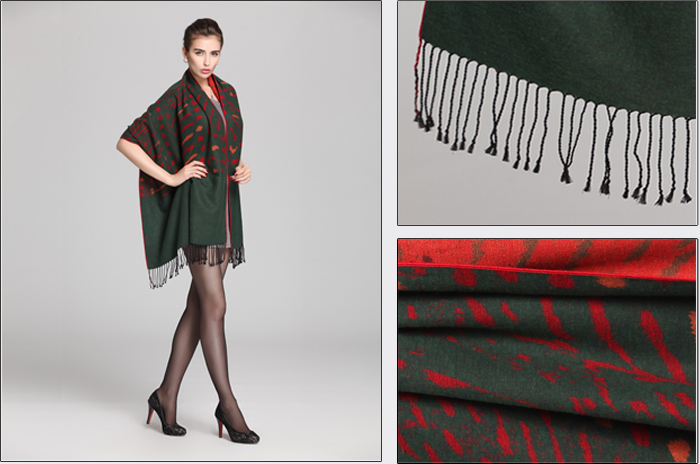 真絲披肩 提花披肩 拉絨披肩 真絲披肩 提花披肩 拉絨披肩