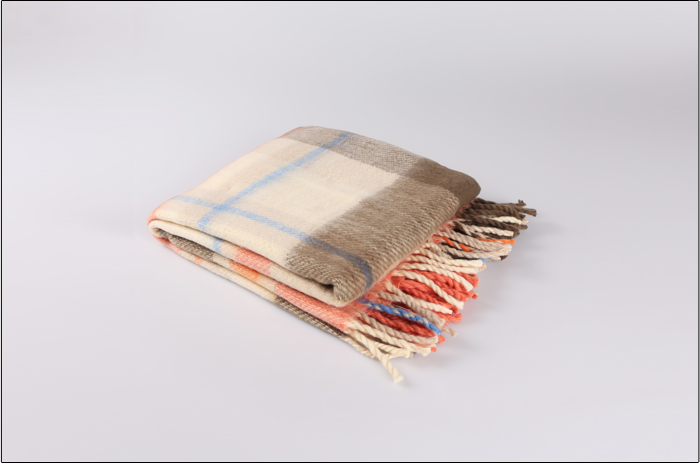 膝蓋毯 休閑毯 沙發(fā)毯 膝蓋毯 休閑毯 沙發(fā)毯