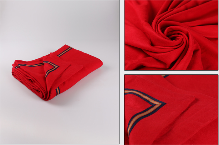 絲毯 汽車毯 休閑毯 