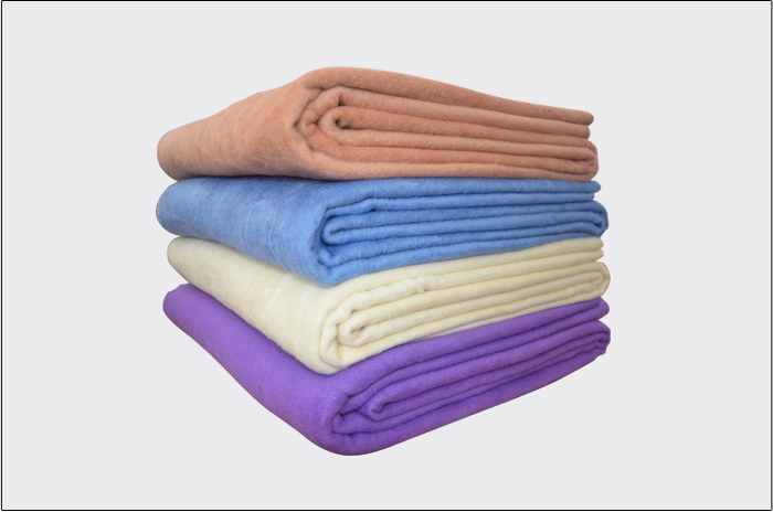 竹纖維毯 拉絨毯 空調(diào)毯 竹纖維毯 拉絨毯 空調(diào)毯