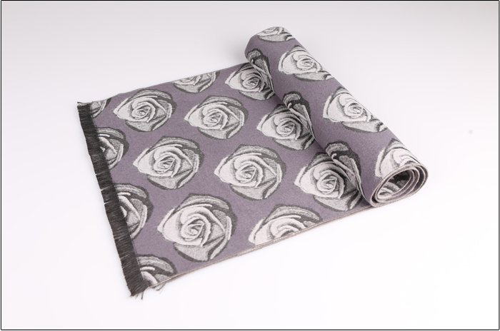 提花圍巾 百搭圍巾 圍巾定制 提花圍巾 百搭圍巾 圍巾定制