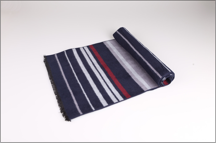 拉絨圍巾 條紋圍巾 棉圍巾 圍巾廠家 拉絨圍巾 條紋圍巾 棉圍巾 圍巾廠家