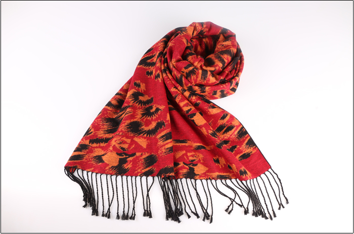 提花披肩 真絲披肩 披肩定制 提花披肩 真絲披肩 披肩定制